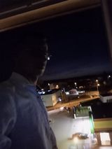 Foto pengguna zieleniewskilesz11