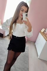 Benutzerfoto Misakowa