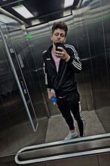 Foto utilizatorului malykukoczeek