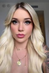 Foto pengguna Robinsontrish