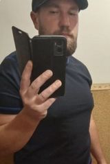 Fotos BrzozowskiPa