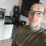 Benutzerfoto mamedzi