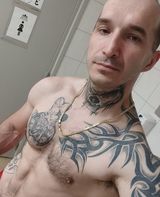 Foto pengguna mamedzi
