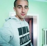 Фотография пользователя Damian9822