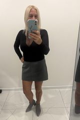 Foto pengguna jagodasikorska240