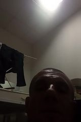 Foto pengguna marcinroman024