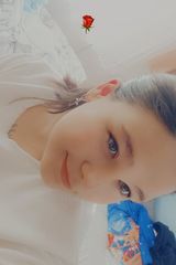 Foto pengguna kingawarjatka