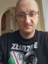 Фотография пользователя goreckic6