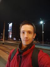 Foto pengguna Liucyfer