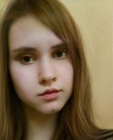 Foto pengguna kinga5884