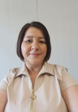 Фотография пользователя SkrzypczakA