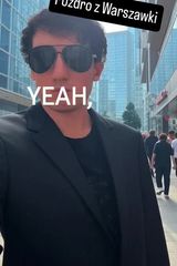 Photos Kacperskyyy