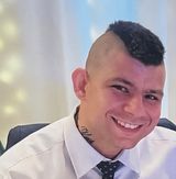 Foto pengguna lesiukb94
