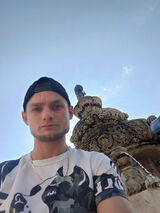 Фото користувача BOSS0099