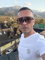 Foto pengguna LukaszOrzechowski1