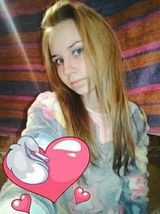 Foto pengguna martyna013pl2007