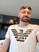 Zdjęcie użytkownika CosmoC