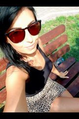 Foto pengguna Magda8600