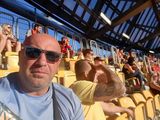 Foto utilizatorului kalinowskirobert06