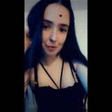 Foto pengguna kminati156