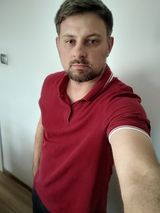 Foto pengguna MG939