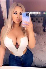 Foto pengguna Renata7676