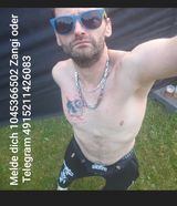 Benutzerfoto rudirammel88