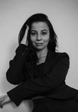 Benutzerfoto kociara43