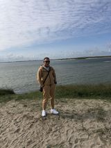 Фотография пользователя Pablito0123