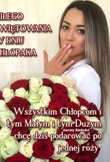Foto pengguna agnieszkawoloszc93