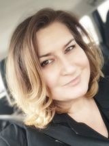 Zdjęcie użytkownika gabrielawesol