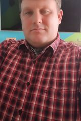 Foto pengguna MateuszSmolinski1