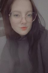 Foto pengguna ktoos02