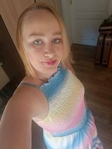 Фотография пользователя marczinekbella26