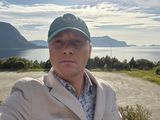 Foto pengguna Marcin701