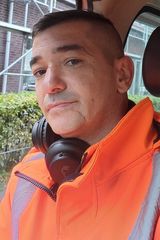 Foto pengguna kuzminskirobert74