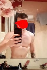Foto pengguna Seksoholik6996