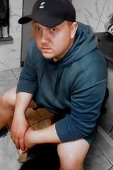 Foto pengguna KamilWisniewski98