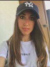 Foto pengguna mariaroseabiola12