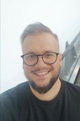 Фотография пользователя romeobezjulli3