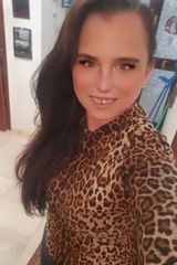 Foto pengguna ewagwozdz555