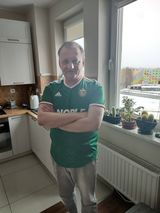 Zdjęcie użytkownika gregorjeden