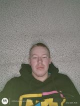 Foto pengguna patrykkorona