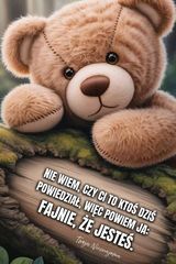 Foto pengguna Marcelina33