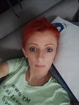 Foto pengguna Marcelina33