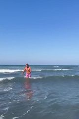Foto pengguna twojstaryksiadz19