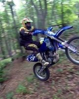 Fotos aleksander4333246