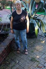 Foto pengguna Okowaniec