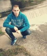Фотография пользователя LukiZawadzki1996