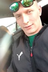 Foto pengguna mateuszjedryka599